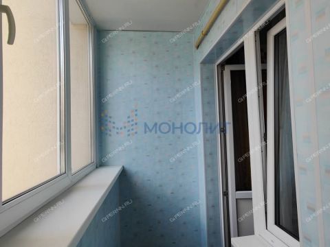 1-komnatnaya-ul-rodionova-d-195-k2 фото