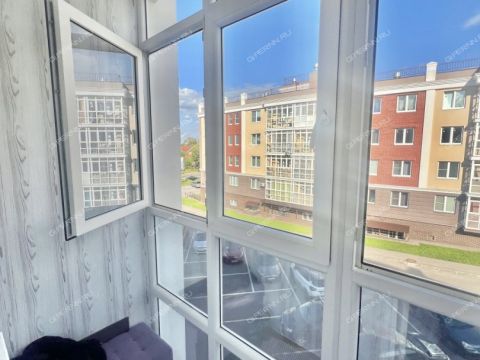 3-komnatnaya-gorod-kstovo-kstovskiy-rayon фото