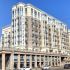 трёхкомнатная квартира на улице Максима Горького дом 70