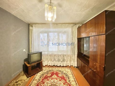 1-komnatnaya-ul-marshala-voronova-d-20 фото