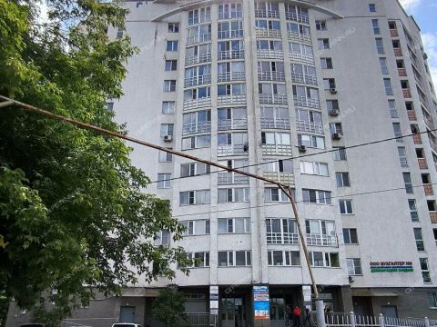 1-komnatnaya-ul-obuhova-d-6 фото