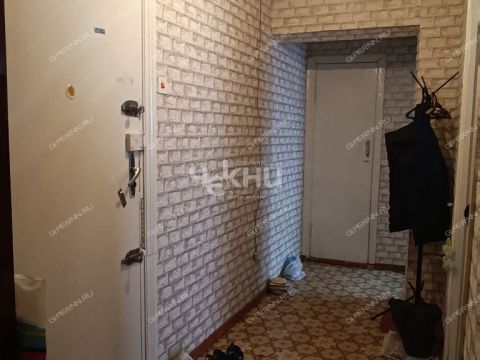 2-komnatnaya-ul-kosmicheskaya-d-56 фото