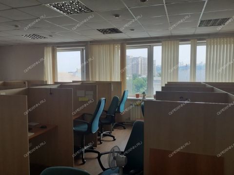 ul-oktyabrskoy-revolyucii-d-43 фото