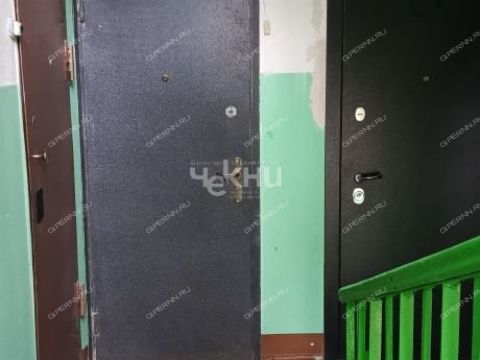 1-komnatnaya-prosp-kirova-d-1a фото