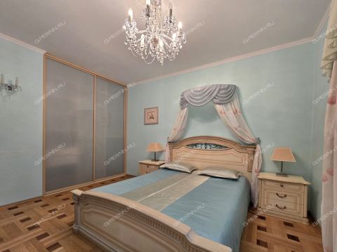 3-komnatnaya-ul-slavyanskaya-d-21 фото