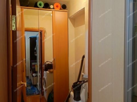 2-komnatnaya-ul-iyulskih-dney-d-26 фото