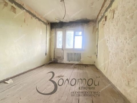 3-komnatnaya-selo-rozhdestveno-bolshemurashkinskiy-rayon фото