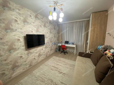 2-komnatnaya-ul-nadezhdy-suslovoy-d-22b фото