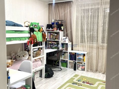 2-komnatnaya-ul-tonkinskaya-d-14a фото