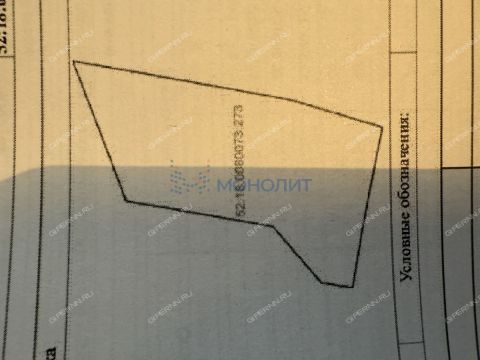 dom-poselok-dubenki-pr-dvinskiy-d-26 фото