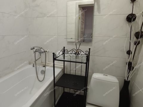 1-komnatnaya-ul-vitebskaya-d-4 фото