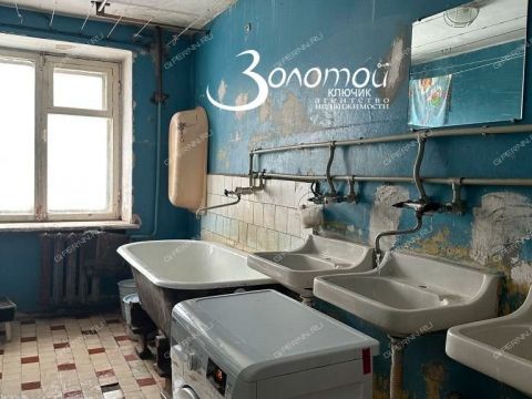 ul-krasnyh-partizan-d-4-k4 фото