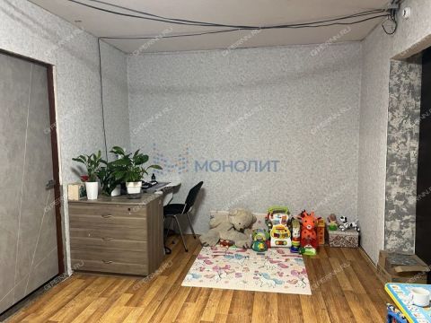 4-komnatnaya-prosp-korablestroiteley-d-40 фото