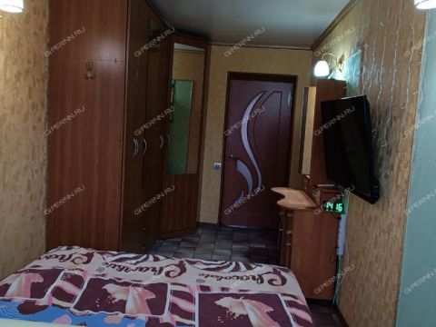 3-komnatnaya-prosp-kirova-d-16 фото