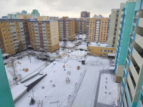 2-komnatnaya-ul-rodionova-d-191-k1 фото