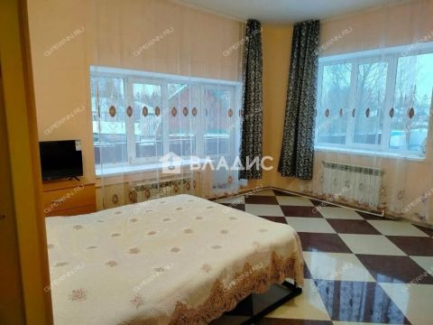kottedzh-poselok-parysheva-ul-paryshevskaya-d-71 фото