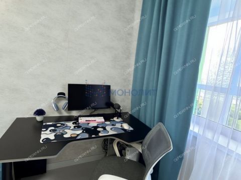 3-komnatnaya-ul-rodionova-d-192-k3 фото