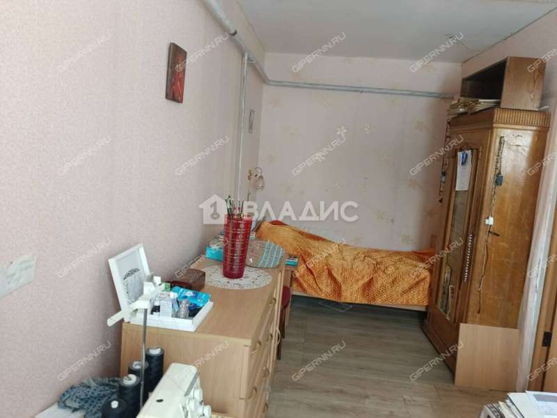 дом на  село Арманиха