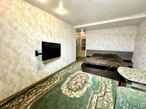 kottedzh-poselok-parizhskoy-kommuny-ul-pavla-korchagina-d-2 фото