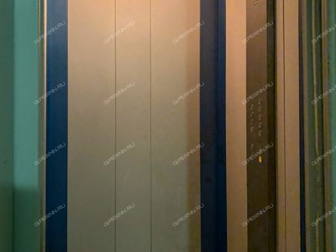 2-komnatnaya-ul-admirala-makarova-d-12 фото