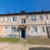 двухкомнатная квартира на Урожайная ул дом 36 Бор