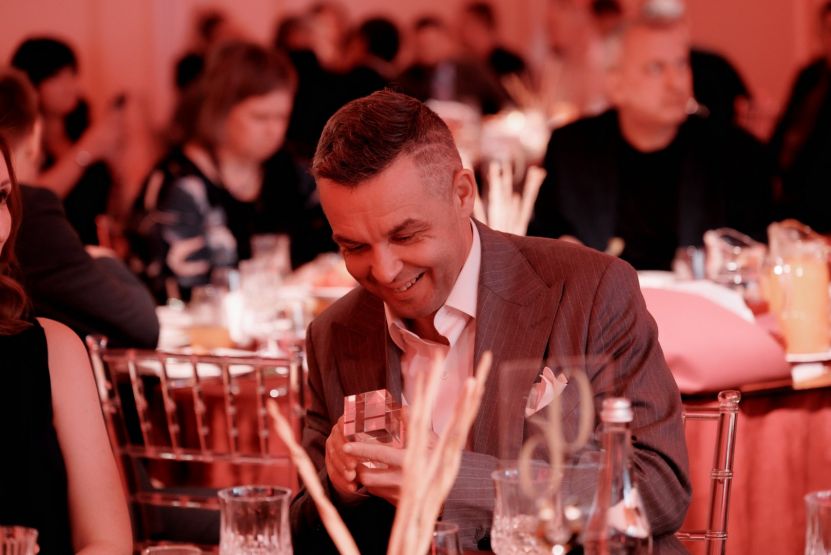 Фото: domostroynn.ru