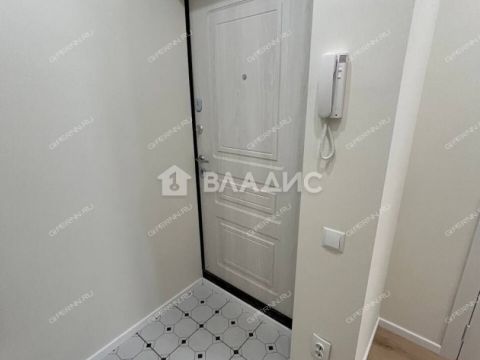 1-komnatnaya-ul-medicinskaya-d-2a фото