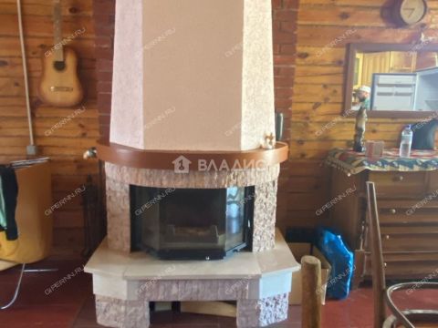 dom-derevnya-palcino-bogorodskiy-municipalnyy-okrug фото