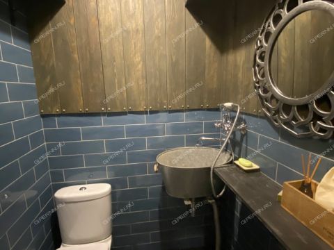 1-komnatnaya-ul-alekseevskaya-d-20 фото