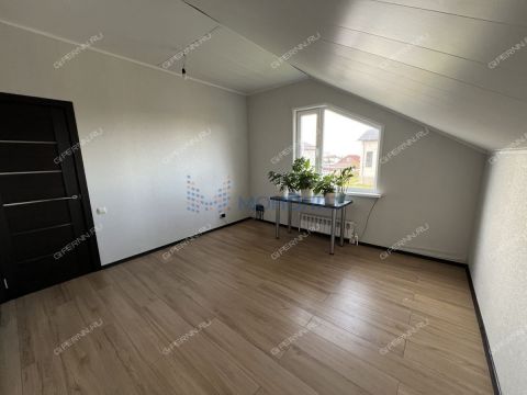 dom-selo-kamenki-bogorodskiy-municipalnyy-okrug фото