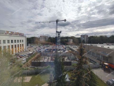 ul-admirala-vasyunina-d-2 фото