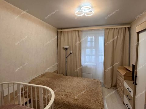 2-komnatnaya-ul-borisa-vidyaeva-d-10 фото