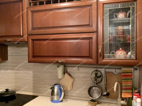 1-komnatnaya-prosp-lenina-d-69-k1 фото