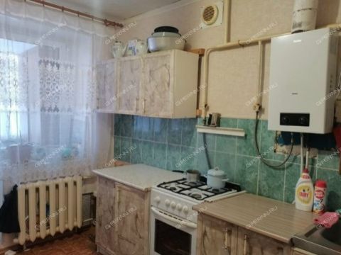 1-komnatnaya-selo-diveevo-diveevskiy-municipalnyy-okrug фото