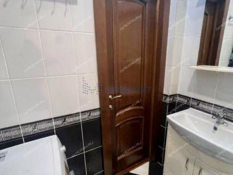 3-komnatnaya-prosp-lenina-d-78 фото