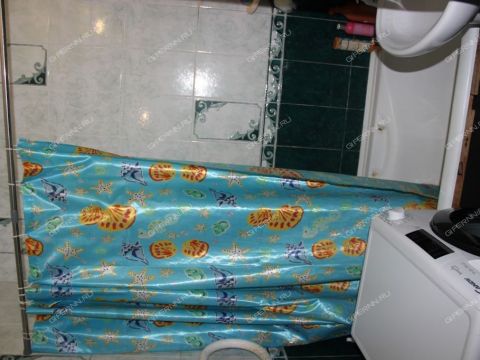 2-komnatnaya-ul-marshala-malinovskogo-d-2 фото