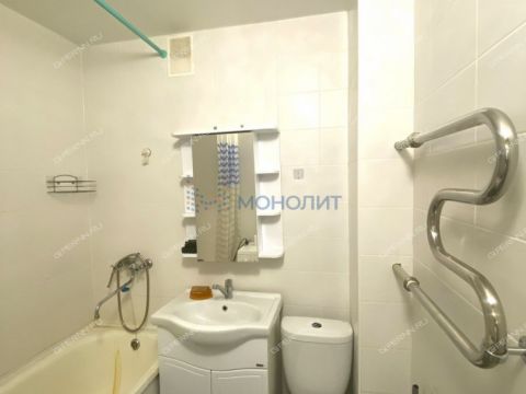 1-komnatnaya-ul-berezovskaya-d-20 фото