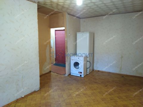 3-komnatnaya-ul-beketova-d-46 фото