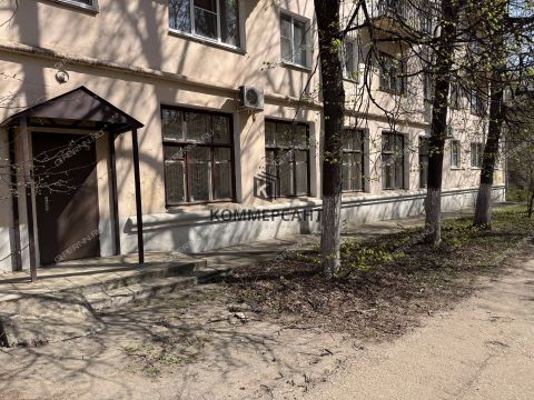 pr-vysokovskiy-d-3 фото