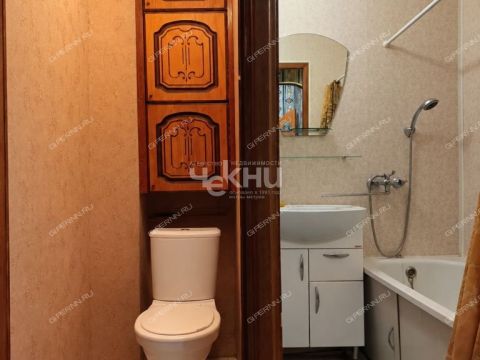 2-komnatnaya-ul-permyakova-d-4 фото