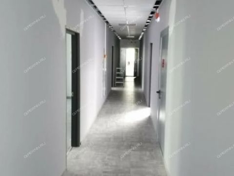 ul-nartova-d-6b фото