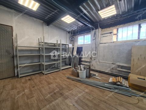 ul-narodnaya-d-41v фото