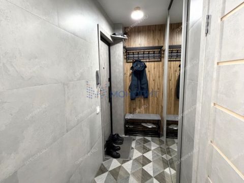 2-komnatnaya-ul-dolzhanskaya-d-11 фото