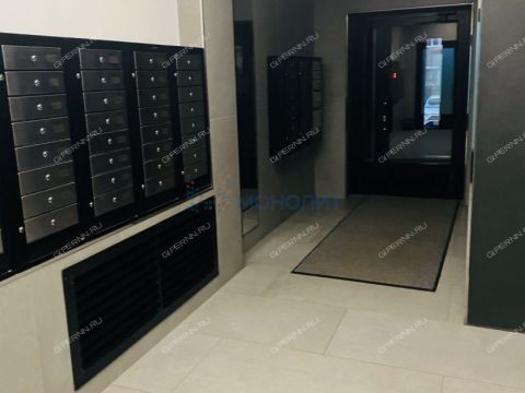 1-komnatnaya-ul-pervocvetnaya-d-4-k1 фото