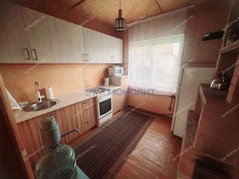 dacha-gorodskoy-okrug-bor-gorodskoy-okrug-bor фото