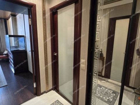 2-komnatnaya-prosp-lenina-d-69-k1 фото