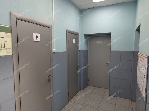 ul-vyborgskaya-d-6 фото