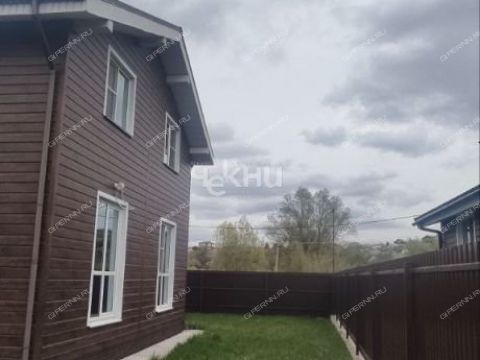 kottedzh-ul-pervoprohodcev-d-4 фото