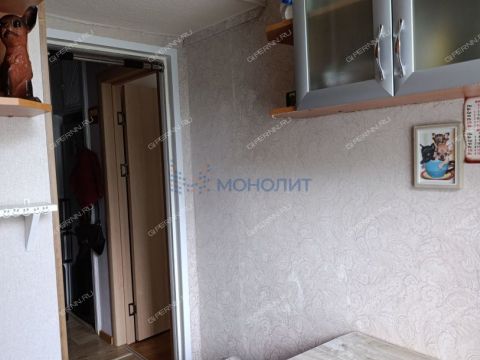 1-komnatnaya-ul-chukotskaya-d-4 фото