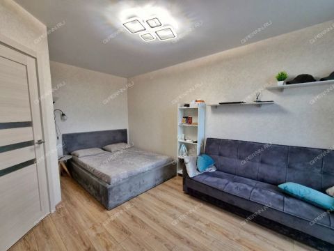 1-komnatnaya-ul-kopernika-d-3 фото